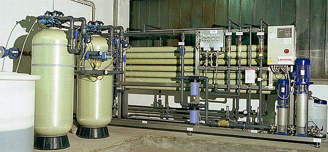 RO képek DANONE.jpg